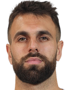 Gonçalo Gregório