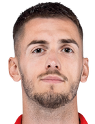 Aleksa Terzic