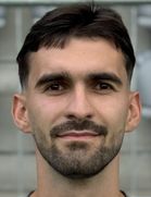 Marco Ferukoski