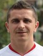 Mersad Selimbegovic