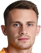 Patrik Blahut