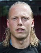 Marcel Höttecke