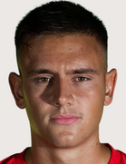 Julian Turi