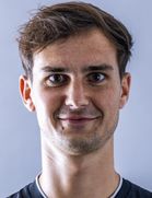 Sebastian Aigner