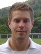 Jaroslaw Matys