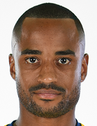 Davide Diaw