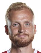 Simon Wæver