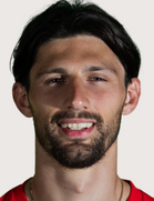 Levan Eloshvili