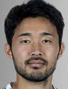 Yukinari Sugawara