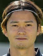Soichiro Kozuki