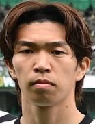 Taisei Miyashiro