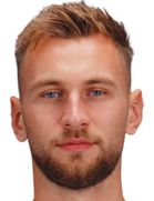 Denis Drăguș