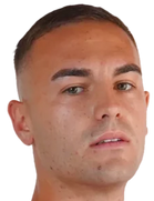 Sevo Ciko