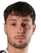 Veljko Trifunovic