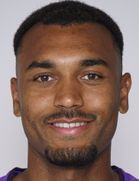 Maurice Malone