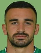 Milan Srbijanac