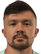 Oliver Bias