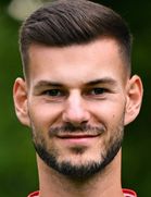 Tom Krauß