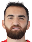 Erkan Eyibil