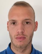 Nikola Vujicic