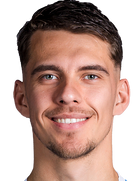 Marko Regza