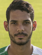 Bruno Silva