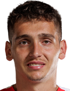 Mojmír Chytil