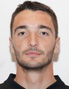 Milos Krunic