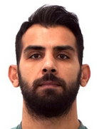 Alper Karaman