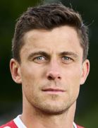 Daniel Reiche