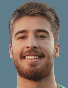 Rafael Conrado