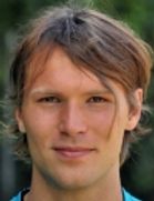 Bartosz Franke