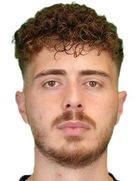 Özgün Ali Köklü