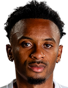 Thierno Ballo