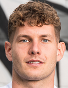 Jahn Herrmann