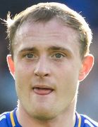 Oliver Skipp