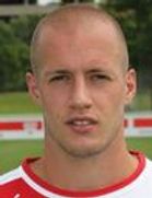 Sebastian Enderle