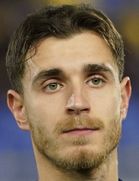Riccardo Capellini