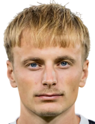 Karol Smajdor