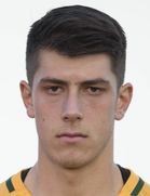 Deni Jurić