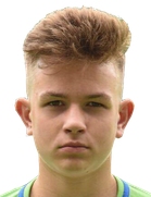 Nathan Wahlig
