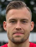 Moritz Niemann