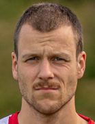 Gabriel Jost