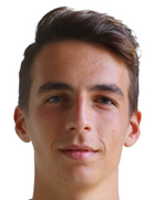 Alessandro Maspero