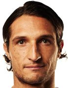 Andrea Delcarro