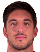 Jordi Méndez