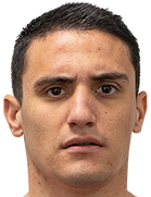 Tommaso Panelli