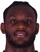 Jerome Opoku