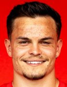 Niklas Pollex