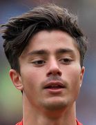 Elias Sierra
